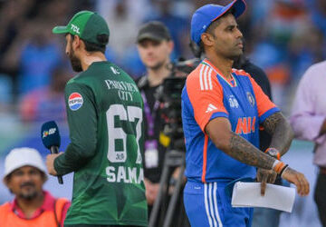 એશિયા-કપમાં-ફરી-ભારત-પાકિસ્તાન-વચ્ચે-ટક્કર-થશે,-જાણી-લો-મહામુકાબલાની-તારીખ