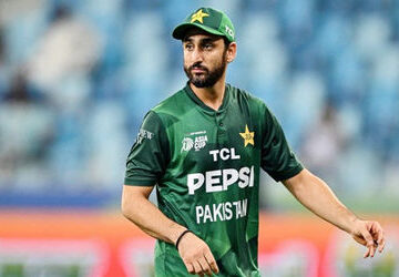 ભારત-વિરુદ્ધ-મેચ-પહેલા-પાકિસ્તાની-કેપ્ટનની-ટીમથી-અપીલ-મિડલ-ઓવર્સ-પર-ધ્યાન-આપો