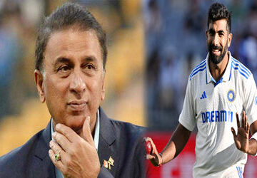 ‘હવે-બે-મેચમાં-બુમરાહને-આરામ-આપો’,-સુનિલ-ગાવસ્કરે-સૂર્યકુમાર-યાદવને-કેમ-આપી-આવી-સલાહ?