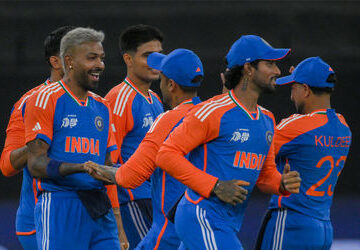 india-vs-oman:-આજે-એશિયા-કપમાં-ભારત-અને-ઓમાન-વચ્ચે-મુકાબલો,-પ્લેઇંગ-11માં-થશે-ફેરફાર!