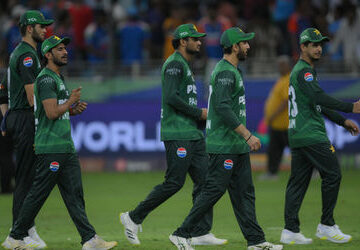 ફજેતી-બાદ-પણ-ન-સુધર્યું-પાકિસ્તાન…-હવે-iccને-મોકલી-સ્પષ્ટતા,-નિયમોના-ઉલ્લંઘનનો-કર્યો-ઇનકાર