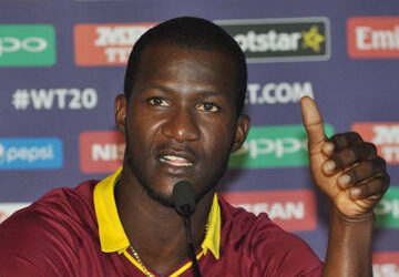 સીરિઝ-પહેલા-દિગ્ગજે-ભારતીય-ટીમને-ચેતવી,-કહ્યું-‘અમારા-બોલર-ભારતમાં-20-વિકેટ-લેવામાં-સક્ષમ’