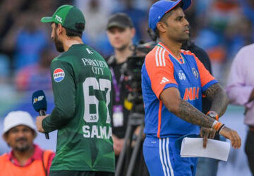 એશિયા-કપ-2025-સુપર-4નુ-સંપૂર્ણ-શેડ્યૂલ-જાહેર,-જાણો-ભારતની-મેચની-તારીખો