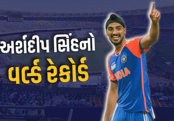 અર્શદીપે-t20iમાં-100-વિકેટો-ઝડપી-અનેક-રેકોર્ડ-ધ્વસ્ત-કર્યા,-છેલ્લી-વિકેટ-માટે-8-મહિના-રાહ-જોઈ