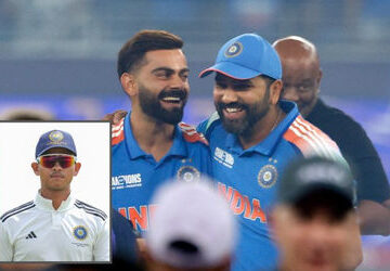 ‘રોહિત-મારા-મેન્ટર,-કોહલી-રમૂજી…’-યશસ્વી-જયસ્વાલે-દિગ્ગજોના-અનેક-રાજ-ખોલ્યા