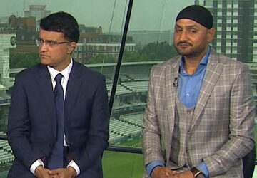 bcciના-અધ્યક્ષ-પદ-માટે-સૌરવ-ગાંગુલીનું-નામ-મોખરે,-હરભજન-સિંહ-સહિત-આ-નામ-પણ-રેસમાં