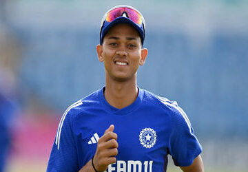 મારો-પણ-સમય-આવશે…’,-એશિયા-કપમાં-સ્થાન-ન-મળવા-અંગે-યશસ્વી-જયસ્વાલનો-જવાબ