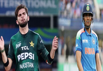 શાહીન-આફ્રિદીનો-પ્લાન-b…’,-ભારત-પાકિસ્તાન-મેચ-અગાઉ-દિગ્ગજે-શુભમન-ગિલને-ચેતવ્યો