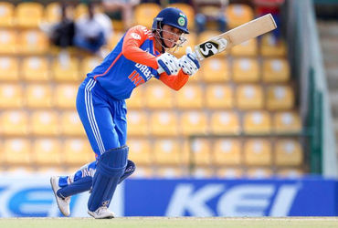 ind-vs-aus:-સ્મૃતિ-મંધાનાએ-પોતાનો-જ-રેકોર્ડ-તોડીને-રચ્યો-ઈતિહાસ,-50-બોલમાં-ફટકારી-સદી ind-vs-aus:-સ્મૃતિ-મંધાનાએ-પોતાનો-જ-રેકોર્ડ-તોડીને-રચ્યો-ઈતિહાસ,-50-બોલમાં-ફટકારી-સદી