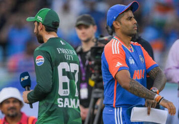 ind-vs-pak-:-શું-ફરી-બૉયકોટનું-નાટક-કરશે-પાકિસ્તાની-ટીમ?-રેફરીનું-નામ-ચોંકી-જશે-pcb