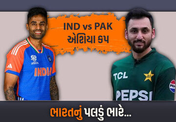ind-vs-pak:-‘નો-હેન્ડશેક-કોન્ટ્રોવર્સી’-વચ્ચે-એશિયા-કપમાં-આજે-ફરી-ભારત-પાકિસ્તાન-આમને-સામને