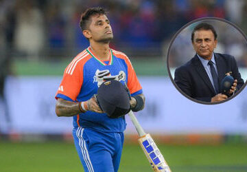 સૂર્યકુમાર-10મા-નંબર-પર-પણ-બેટિંગ-કરવા-કેમ-ન-આવ્યો?-ગાવસ્કરે-આપ્યા-2-મજબૂત-કારણો