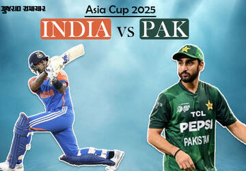 ind-vs-pak:-એશિયા-કપની-સુપર-4માં-ભારતે-ટોસ-જીત્યો,-પાકિસ્તાનને-આપી-બેટિંગ