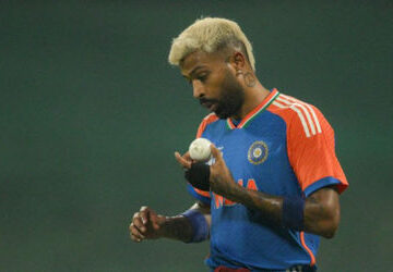 હાર્દિક-પંડ્યાએ-પાકિસ્તાન-સામેની-મેચમાં-રચ્યો-ઈતિહાસ,-યુજવેન્દ્ર-ચહલનો-રેકોર્ડ-તોડ્યો