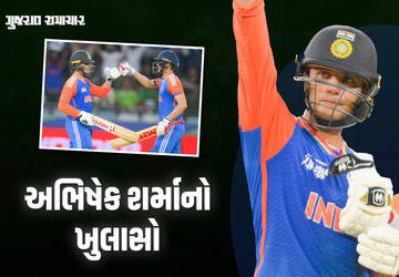 ‘તે-કારણ-વિના-ઉશ્કેરી-રહ્યો-હતો-એટલે…’,-પાક.-સામે-જીત-બાદ-અભિષેક-શર્માનો-ખુલાસો