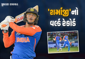 અભિષેક-શર્માએ-ઇતિહાસ-રચ્યો,-t20i-માં-છગ્ગાનો-વર્લ્ડ-રેકોર્ડ,-યુવરાજ-આ-મામલે-પાછળ