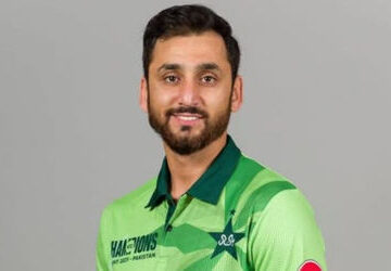 ભારત-સામે-ફરી-કારમા-પરાજય-બાદ-પાકિસ્તાની-કેપ્ટનની-વ્યથા,-કહ્યું-–-‘અમે-10-15-રન-વધુ…’