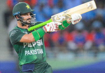 …જ્યારે-ધોનીએ-શ્રીલંકા-સામે-‘ગન-સેલિબ્રેશન’-કર્યું-હતું,-અનેક-ખેલાડીઓ-પણ-રહ્યા-છે-ચર્ચામાં