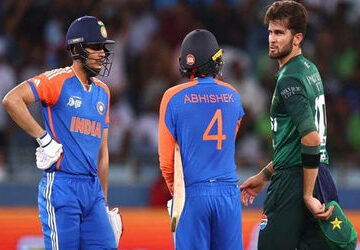 એશિયા-કપમાં-અચાનક-બદલાયું-સમીકરણ,-હવે-ભારતની-જીત-માટે-પ્રાર્થના-કરશે-પાકિસ્તાન!