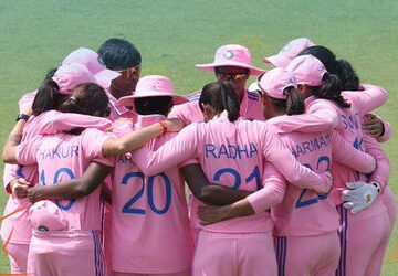 ભારતીય-મહિલા-ક્રિકેટ-ટીમને-હાર-બાદ-વધુ-એક-ઝટકો!-iccએ-ફટકાર્યો-ભારેખમ-દંડ,-જાણો-કારણ