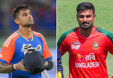 ‘ભારતને-કોઈપણ-ટીમ-હરાવી-શકે-છે…’-પાકિસ્તાન-બાદ-હવે-બાંગ્લાદેશનું-ઘમંડી-નિવેદન