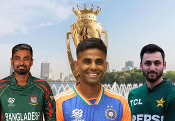 એશિયા-કપમાં-ફરી-ભારત-પાકિસ્તાન-ટકરાશે?-ફાઇનલની-રેસમાં-ફક્ત-3-ટીમ