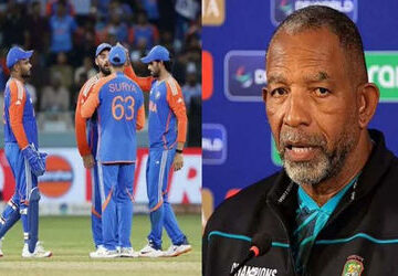 ભારત-ટુર્નામેન્ટમાં-ગમે-તેવું-રમ્યું-હોય-પણ-અમારામાં-તેમને-હરાવવાની-ક્ષમતા,-બાંગ્લાદેશના-કોચે-બતાવ્યાં-તેવર