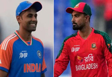 ક્યારેક-ધોનીનું-માથું-વાઢેલી-તસવીર-તો-ક્યારેક-સ્ટંપથી-મારપીટ,-ind-vs-ban-મેચના-5-વિવાદ