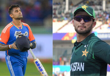 પાકિસ્તાની-ફાસ્ટ-બોલર-આફ્રિદીએ-ભારતને-આપી-ચેલેન્જ,-કહ્યું-ફાઈનલમાં-જોઈ-લઈશું…