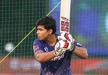 video:-વૈભવ-સૂર્યવંશીએ-ફટકાર્યા-6-છગ્ગા,-ઓસ્ટ્રેલિયા-જોતું-રહી-ગયું,-તોડ્યો-રેકોર્ડ