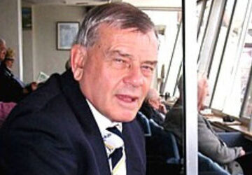 એશિયા-કપ-વચ્ચે-જાણીતા-અમ્પાયરનું-નિધન,-ક્રિકેટ-જગતમાં-શોકની-લહેર