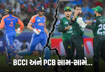 bcci-અને-pcb-વચ્ચે-મામલો-બગડ્યો,-iccમાં-બંનેએ-ખેલાડીઓ-સામે-જુઓ-શું-શું-ફરિયાદ-કરી