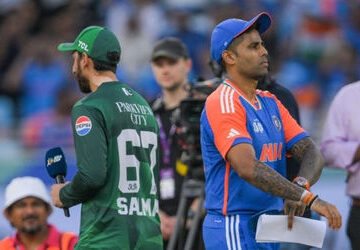 એશિયા-કપ-2025:-પાકિસ્તાન-પણ-ફાઈનલમાં-પહોંચ્યું,-28મીએ-ભારત-સાથે-મુકાબલો