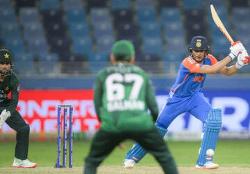 ‘અરે-યે-ફીર-આ-ગયા…’-પાકિસ્તાન-એશિયા-કપની-ફાઈનલમાં-પહોંચતા-જ-ઈન્ટરનેટ-પર-મીમ્સનું-પૂર