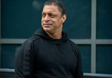 શોએબ-અખ્તર-ટીમ-ઈન્ડિયાના-આ-ખેલાડીથી-ગભરાયો,-પાકિસ્તાની-ટીમને-આપી-સલાહ