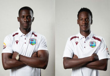 ભારત-વિરુદ્ધ-ટેસ્ટ-સીરિઝ-પહેલા-વેસ્ટ-ઈન્ડિઝને-મોટો-ઝટકો!-ફાસ્ટ-બોલર-ઈજાગ્રસ્ત