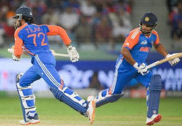 એશિયા-કપ:-ભારતીય-ટીમનો-વિજય-રથ-યથાવત્,-સુપર-ઓવરમાં-શ્રીલંકાને-હરાવ્યું