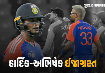 asia-cup-2025:-પાકિસ્તાન-સામે-ફાઈનલ-પહેલા-ટીમ-ઈન્ડિયાને-ઝટકો,-બે-સ્ટાર-ખેલાડી-ઈન્જર્ડ