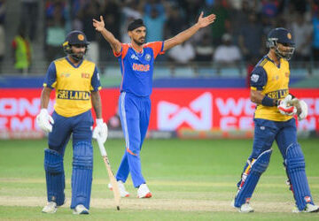 એશિયા-કપમાં-સુપર-ઓવરના-વિવાદ-પર-ભડક્યો-સનથ-જયસુર્યા,-icc-સમક્ષ-કરી-આ-માગ