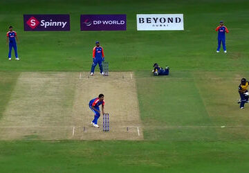 અમ્પાયરે-આઉટ-આપ્યો-છતાં-બચી-ગયો-શ્રીલંકન-ખેલાડી?-ind-vs-sl-વચ્ચે-સુપર-ઓવરનો-રોમાંચ-આવો-હતો