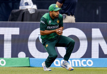 એશિયા-કપની-ફાઈનલ-પહેલા-પાકિસ્તાનનું-વધુ-એક-નાટક,-રઉફ-પર-લાગેલો-દંડ-pcb-ચીફ-ચૂકવશે