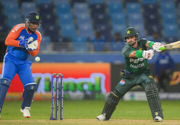 એશિયા-કપ-ફાઈનલમાં-પાકિસ્તાનને-ટક્કર-આપવા-ભારત-તૈયાર,-જુઓ-કેવી-હોઈ-શકે-પ્લેઈંગ-11