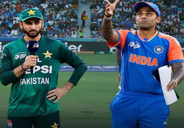 ભારત-પાક.વચ્ચે-આજે-એશિયા-કપ-ટી-20ની-હાઈવોલ્ટેજ-ફાઈનલ