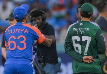 સૂર્યા-સાવચેત-થઈ-જાય,-ફાઈનલમાં-પાકિસ્તાન-હંમેશા-ભારે-પડ્યું-છે,-જુઓ-હેડ-ટુ-હેડ-રેકોર્ડ