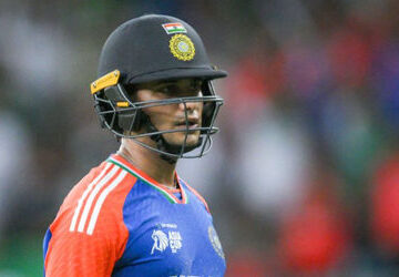 અભિષેક-શર્મા-પાસે-નંબર-1-ભારતીય-ખેલાડી-બનવાનો-ગોલ્ડન-ચાન્સ!-કોહલી-રોહિત-જેવા-દિગ્ગજો-થશે-પાછળ