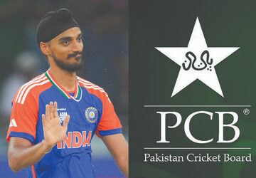 નહીં-સુધરે-પાકિસ્તાન-!-pcbએ-અર્શદીપ-સિંહ-વિરુદ્ધ-iccમાં-કરી-ફરિયાદ