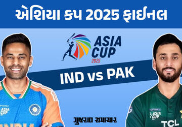 asia-cup-2025-final-live:-ભારતીય-ટીમને-બીજો-મોટો-ઝટકો,-કેપ્ટન-સૂર્યકુમાર-1-રને-આઉટ