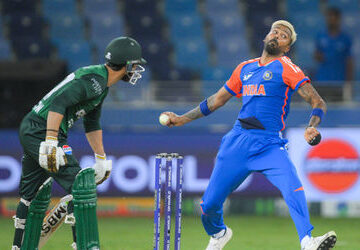 હાર્દિક-પંડ્યા-ફાઈનલમાં-બનાવી-શકે-છે-મોટો-રેકોર્ડ,-હજુ-સુધી-કોઈ-ભારતીય-આવું-નથી-કરી-શક્યો