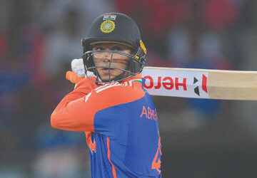 એશિયા-કપ-2025માં-અભિષેક-શર્માનો-દબદબો,-છ-ઈનિંગમાં-3-અડધી-સદી-સાથે-કુલ-314-રન-નોંધાવ્યા