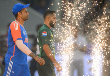 ‘અસલ-ટ્રોફી-તો-મારી-ટીમ-છે,-અમે-બહુ-મહેનત-કરી-હતી…’-ટ્રોફી-ન-મળતાં-સૂર્યકુમારના-પ્રહાર